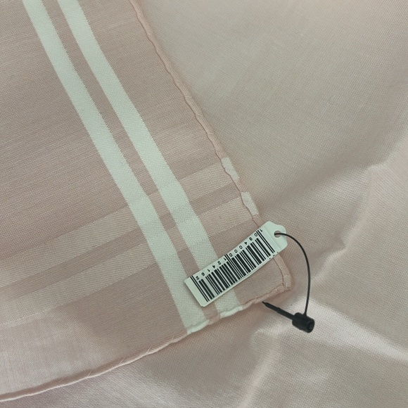 Hermes Handkerchief Bundle - Picture 7 of 7